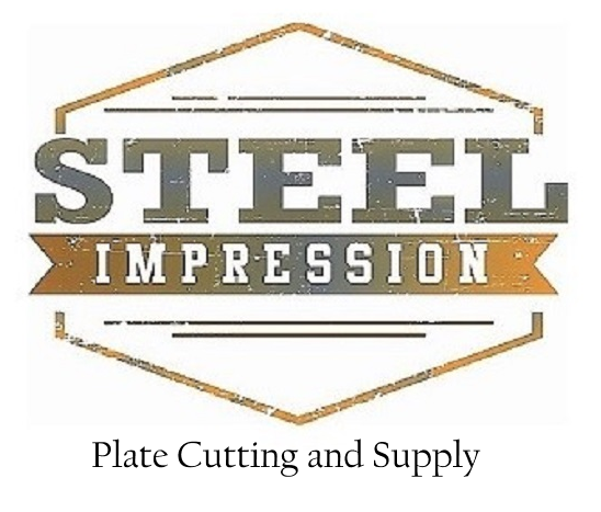 SI Plate Cutting and Supply